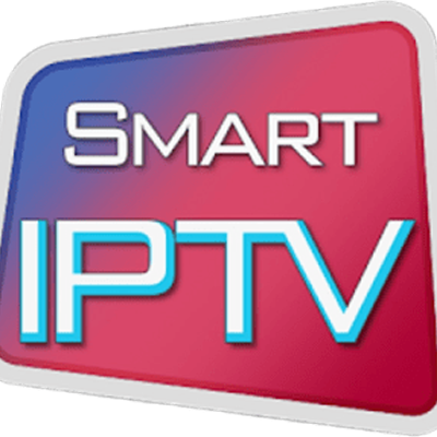 Abonnement SMART IPTV