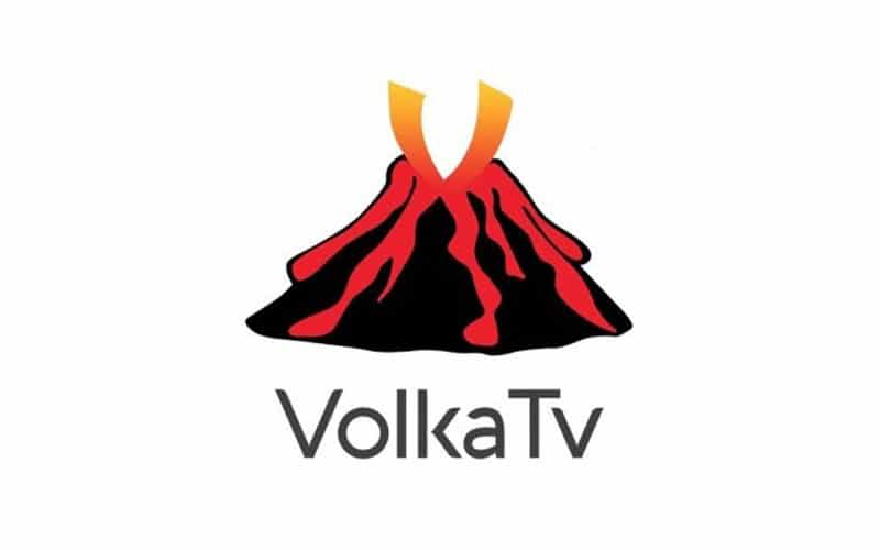 Abonnement Volka IPTV