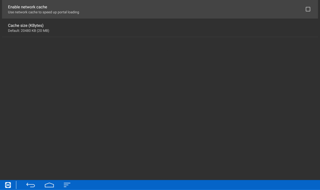 Abonnement IPTV STBEMU